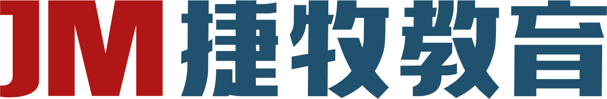 德国捷牧教育集团（JM Bildung）