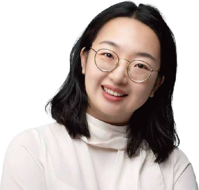 刘静女