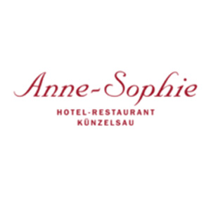 Hotel Anne-Sophie