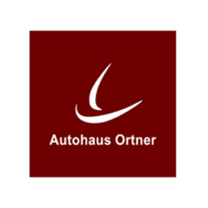Autohaus Ortner
