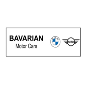 Bavarian