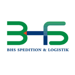 BHS Spedition & Logistik
