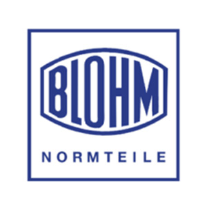 Blohm