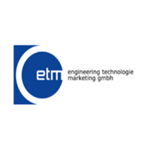 ETM