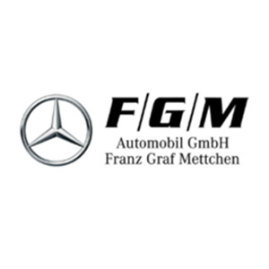 FGM
