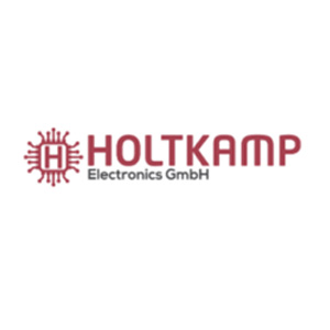 Holtkamp