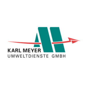 Karl Meyer