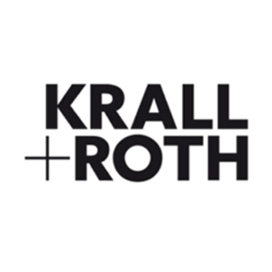 Krall & Roth