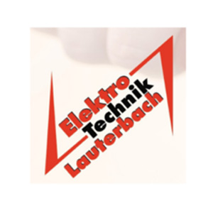 Elektro-Technik Lauterbach