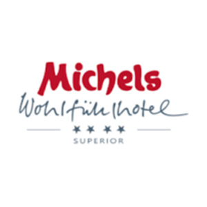 Michels Hotels