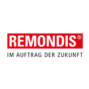 REMONDIS