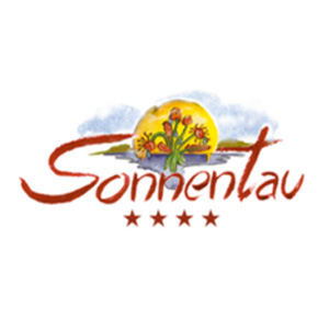 Sonnentau