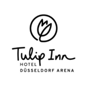Tulip Inn