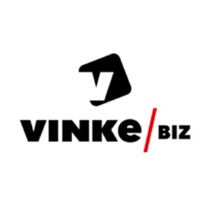 Vinke.Biz