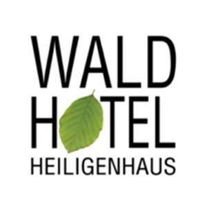 Waldhotel Heiligenhaus