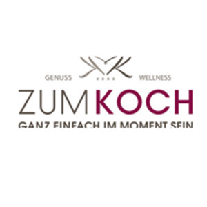 Zum Koch