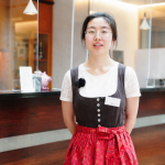 孙萌：大学毕业后，不想读研想工作，自给自足无负担