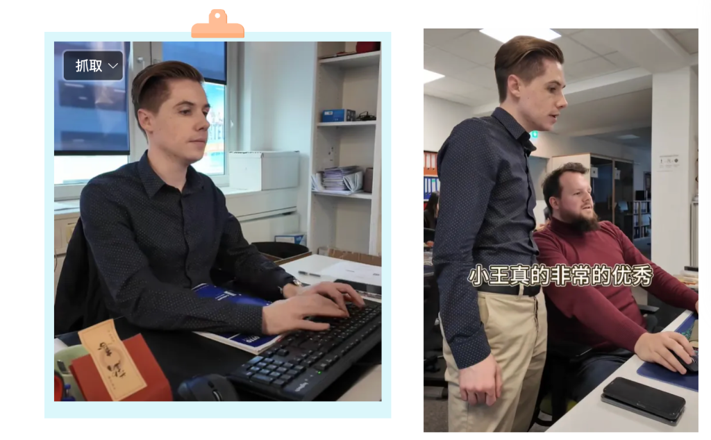 拿到Offer不等于高枕无忧！德国双元制留学，签证这关比想象中更关键